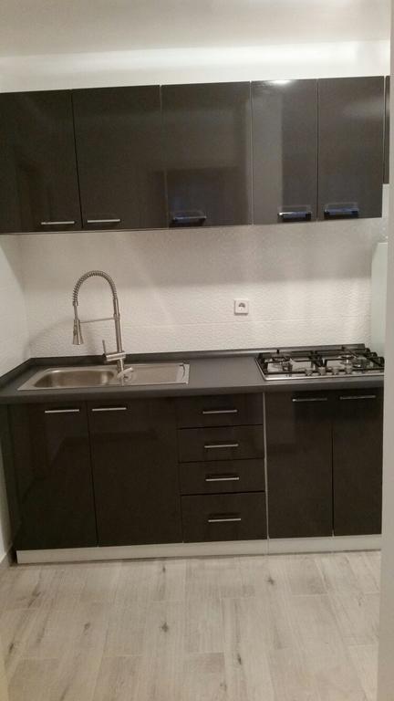 Apartments Villa Nona II Умаг Экстерьер фото